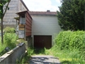 Terrain à la vente